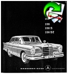 Mercedes-Bent 1959 0.jpg